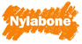 Nylabone